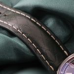 Breitling for Bentley AB0118A11L1X1 - (5/8)