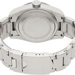 Tudor Black Bay GMT 79830RB (2025) - Black dial 41 mm Steel case (5/5)