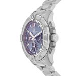 Breitling Avenger AB0147101C1A1 - (3/6)