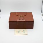 Rolex Day-Date 36 18238 - (2/7)