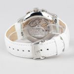 Zenith El Primero Chronomaster Lady 03.1230.4021 - (6/7)