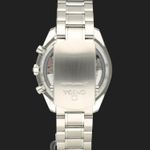 Omega Speedmaster 311.30.44.51.01.002 (2018) - Zwart wijzerplaat 44mm Staal (6/7)