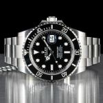 Rolex Submariner Date 126610LN - (1/6)
