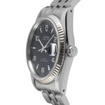 Tudor Prince Date 74034 - (6/8)