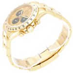 Rolex Daytona 116528 - (5/8)