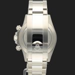 Rolex Daytona 116520 (2013) - 40mm Staal (6/8)