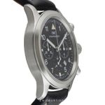 IWC Pilot Chronograph IW374101 - (6/8)