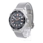 Omega Seamaster Diver 300 M 210.30.42.20.01.010 - (2/7)