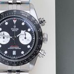 Tudor Black Bay Chrono 79360N - (5/8)