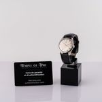 Omega Vintage 2910-9 SC - (7/8)