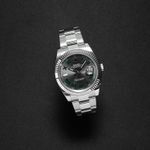 Rolex Datejust 41 126334 - (3/4)