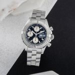 Breitling Superocean Chronograph II A13340 - (1/8)