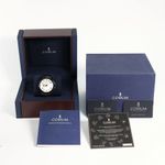 Corum Admiral's Cup 947.931.94/0371 AA52 - (5/5)