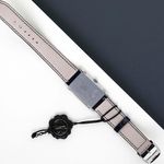 Jaeger-LeCoultre Reverso Classique Q2518540 (2022) - Silver dial 24 mm Steel case (6/8)