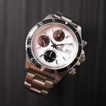 Tudor Prince Oysterdate 79270 - (5/5)