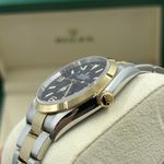 Rolex Explorer 124273 - (10/10)