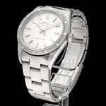 Rolex Air-King 14010 - (5/8)