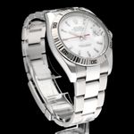 Rolex Datejust Turn-O-Graph 116264 - (6/8)