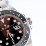 Rolex GMT-Master II 126710GRNR - (3/8)