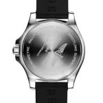 Breitling Superocean 42 A17366D71B1S1 - (5/6)