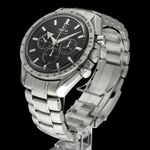 Omega Speedmaster Broad Arrow 321.10.42.50.01.001 - (5/8)