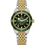 Rado HyperChrome Captain Cook R32225313 - (1/1)