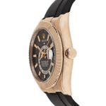 Rolex Sky-Dweller 326235 - (4/8)