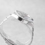 Rolex Sea-Dweller Deepsea 126660 (2021) - 44mm Staal (4/8)