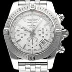 Breitling Chronomat 44 AB0115 - (1/8)
