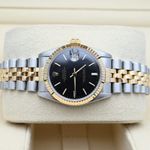 Rolex Datejust 31 68273 - (5/6)