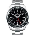 Grand Seiko Sport Collection SBGE253 - (2/3)