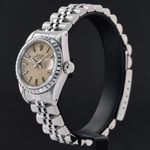 Rolex Oyster Perpetual Lady Date 69240 - (4/8)