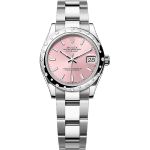 Rolex Datejust 31 278344RBR - (1/1)