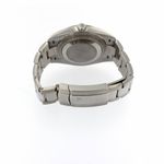 Rolex Datejust 41 126300 (2018) - 41 mm Steel case (4/6)