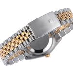 Rolex Datejust 36 16013 - (7/7)