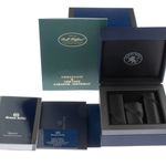 Grand Seiko Sport Collection SBGN027G - (2/7)