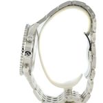 Breitling Navitimer 01 (46 MM) AB0137241L1A1 - (3/7)