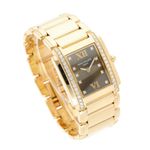 Patek Philippe Twenty~4 4910/11R-010 - (3/5)