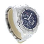 Breitling Avenger Seawolf A73390 - (15/15)