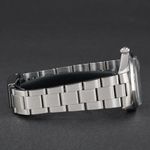 Rolex Oyster Precision 6694 (1969) - 34 mm (6/7)