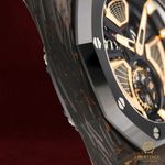 Unknown Unknown 26638f.oo.d002ca.01 - (5/8)