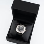 Panerai Radiomir OP6543 - (7/7)