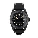 Tudor Black Bay 79210CNU - (2/8)