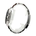 Rolex Daytona 116500LN (2019) - Black dial 40 mm Steel case (5/8)