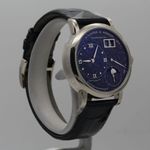 A. Lange & Söhne Little Lange 1 182.086 - (22/24)