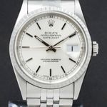 Rolex Datejust 36 16220 - (1/7)