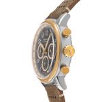 Chopard Mille Miglia 168619-4001 - (4/7)