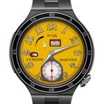 F.P. Journe Octa L-OCT TI 44 D YL - (4/6)