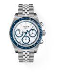 Tissot Unknown T149.462.11.011.00 - (1/1)