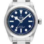 Tudor Black Bay 32 79580 - (1/7)
